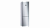 Холодильник с нижней морозильной камерой BOSCH KGN39AI32R