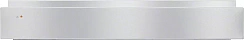 Подогреватель Miele EGW 3060-10