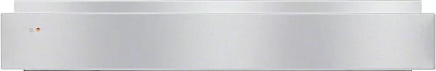 Подогреватель Miele EGW 3060-10