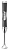 Блендер KitchenAid 5KHB3581EMS