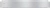 Подогреватель Miele EGW 3060-10