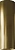 Вытяжка Falmec Polar GOLD 35 (800)