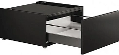 Напольный ящик с выдвижной полкой Asko HP320G