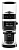 Кофемолка KitchenAid 5KCG8433EOB