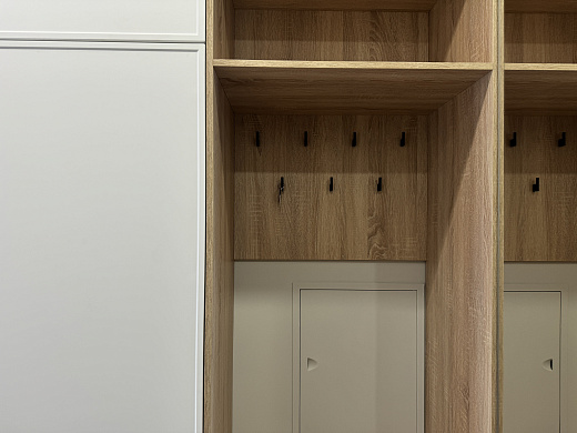 slider-image