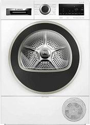 Сушильная машина Bosch WQG233DEPL