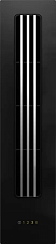 Встраиваемая вытяжка Miele CSDA7001 FL