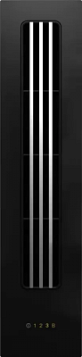Встраиваемая вытяжка Miele CSDA7001 FL