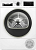Сушильная машина Bosch WQG233DEPL