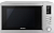 Микроволновая печь Smeg MOE25X