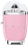 Соковыжималка Smeg CJF11PKEU