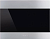 Встраиваемый винный холодильник Smeg CVI321X3
