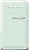 Минибар Smeg FAB5LPG6