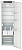 Встраиваемый холодильник Liebherr IRDe 5120 Plus