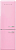 Холодильник Smeg FAB32LPK5