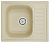 Мойка EMAR EMQ-1575.Q EMQ-1575.Q Цитрин