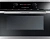 Встраиваемая микроволновая печь Kuppersbusch EMWK 6260.0 J1