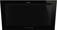 Вытяжка Smeg KV194B3