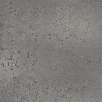 Silestone Brooklyn