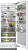 Встраиваемый холодильник Miele K 2802 Vi MasterCool