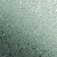 Silestone Chrome