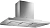Вытяжка Gaggenau AI 230-100