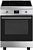 Варочный центр Smeg C6IMXT2
