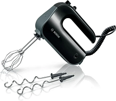 Миксер Bosch MFQ4930B