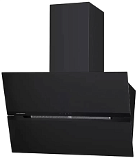Встраиваемая вытяжка Kuppersberg F 963 B