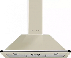 Вытяжка Smeg KT90PE