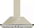 Вытяжка Smeg KT90PE