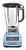 Стационарный блендер KitchenAid 5KSB1585EVB