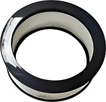 Внешний фильтр HEPA Kuppersbusch SA118G (231128)
