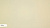 P-102 Pure Beige