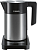 Чайник Bosch TWK7203