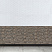 M-725 B Copper tech