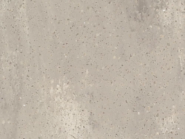  Neutral Aggregate
