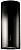Вытяжка Falmec POLAR EVO ISOLA BLACK 35