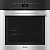 Духовой шкаф Miele H 7364 BP EDST/CLST