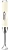Блендер KitchenAid 5KHB3581EAC