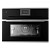 Компактный духовой шкаф Kuppersbusch CBP 6550.0 S1 Stainless Steel