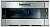 Духовой шкаф Gaggenau EB388111