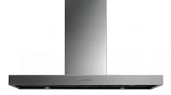 Вытяжка Falmec Plane GREEN TECH 90 inox wall
