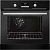 Духовой шкаф Electrolux EZB 53410 AK