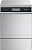 Посудомоечная машина Smeg SWT260-1