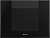 Встраиваемый винный шкаф Smeg CVI121B3