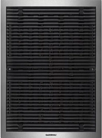 Гриль Gaggenau VR 414-110