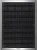 Гриль Gaggenau VR 414-110