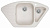 Мойка EMAR EMQ-2890 EMQ-2890 Агат