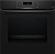 Духовой шкаф Bosch HQA472BB3